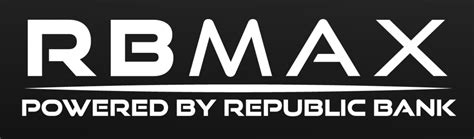Rbmax bank. Things To Know About Rbmax bank. 